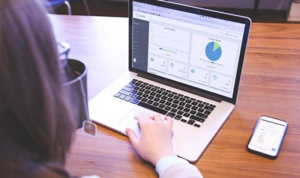 Bisnis apa ya, tahun ini?