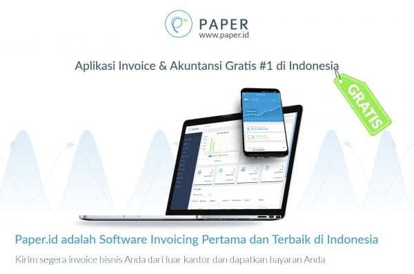 Free Upgrade Basic for First 5.000 Users