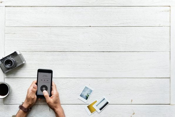 Manfaat Software Invoice untuk Kesuksesan Usaha Anda