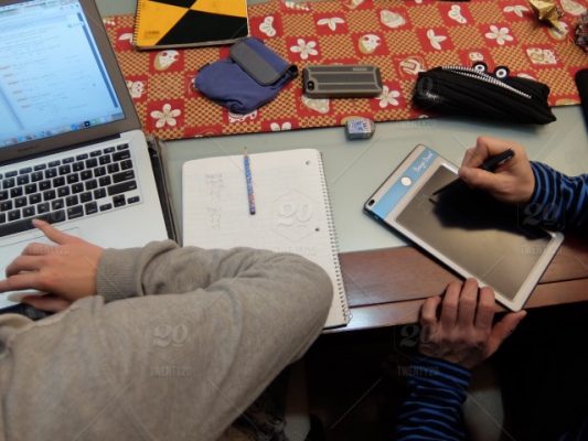 5 Bisnis yang Menjanjikan Bagi Mahasiswa Bermodal Kecil