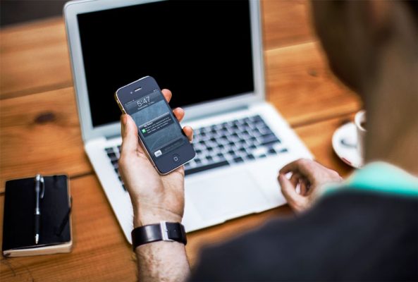 5 Alasan Kirim Invoice Online Harus Mulai Digunakan Pengusaha Sukses