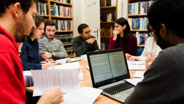 Cara Mengerjakan Laporan Arus Kas Metode Langsung dengan Mudah