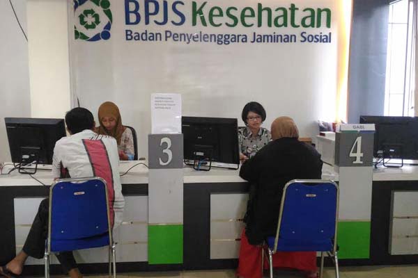 Defisit Anggaran BPJS, Penyakit Menahun yang Terulang di Setiap Tahun