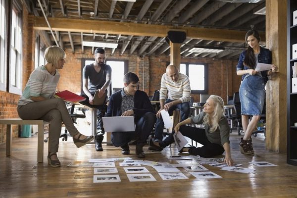 Mengenal Estonia, Surga Startup Dunia yang Mampu Saingi Amerika