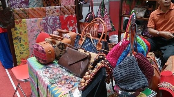 3 Alasan Barang Murah China Mampu ‘Menjajah’ Produk UMKM Lokal