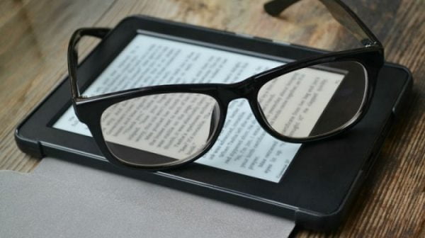 5 Buku Bisnis Terbaik yang Bisa Membuat Penjualan Anda Meledak