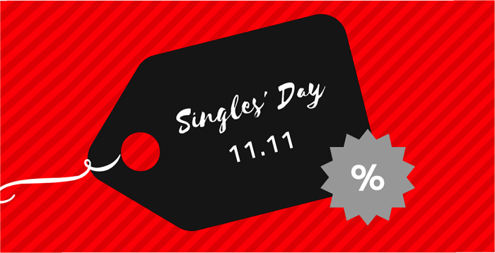 Cerita Kelam Dibalik Setiap Perayaan Pesta Diskon 11 November