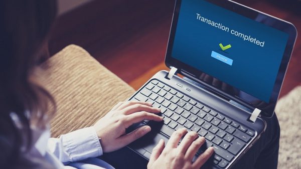 Mudahnya Lakukan Tagihan Bulanan Berkala Untuk UMKM Lokal