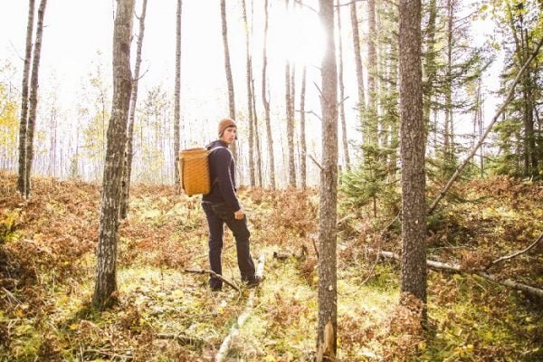 Kisah Inspiratif: Antara Instagram Dan Postingan Berharga Rp. 70 Juta