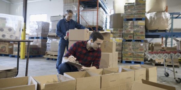 4 Cara Meningkatkan Penjualan Bisnis Online, Yakin Masih Mau Gulung Tikar?