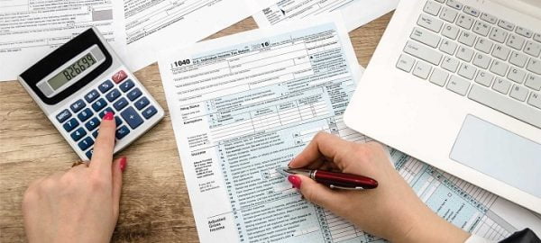 Mengulas SPT Tahunan dan Bagaimana Cara Membuatnya?