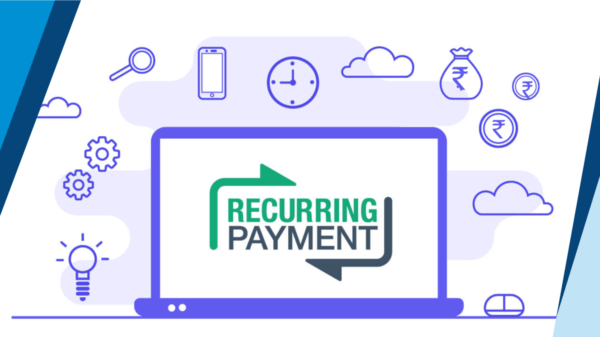 Recurring Adalah Sistem Pembayaran Berkala yang Tepat?