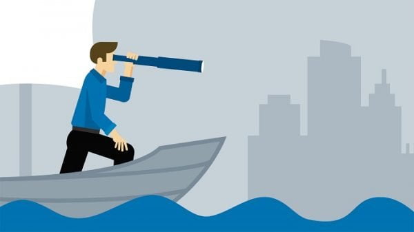 4 Peluang Bisnis Imlek yang Bakal Cuan di Tahun Babi Tanah