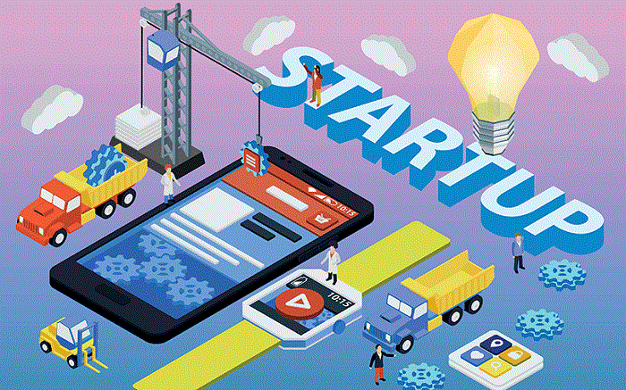 Startup Unicorn, Perusahaan Rintisan yang Bernilai Belasan Triliun Rupiah