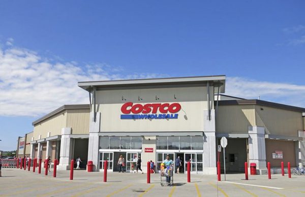 Strategi Pemasaran Efektif: Melihat Costco yang Berjaya Tanpa Promosi Iklan