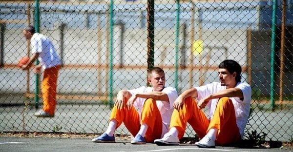 Bisnis Startup: 70MillionJobs, Platform Pencari Kerja Bagi Narapidana