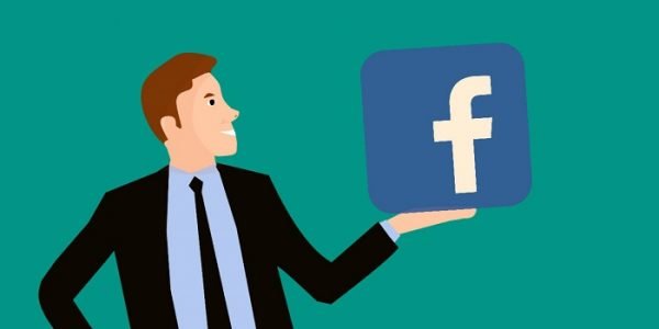 Bagaimana Cara Jualan Online di Facebook yang Efektif?