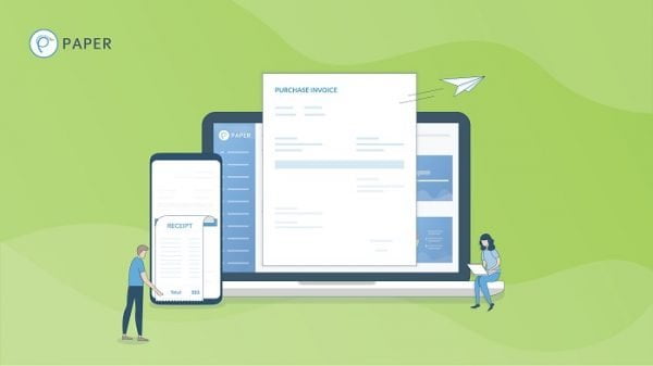 A to Z Tentang Invoice Pembelian Serta Tips Pembayarannya