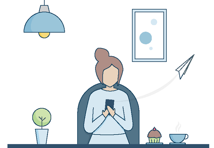 Cara Kirim Invoice Online Agar Tagihan Dibayar Lebih Cepat