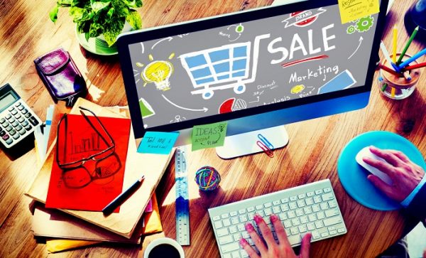 Bagaimana Cara Menentukan Harga Jual Produk Agar Tidak Rugi?