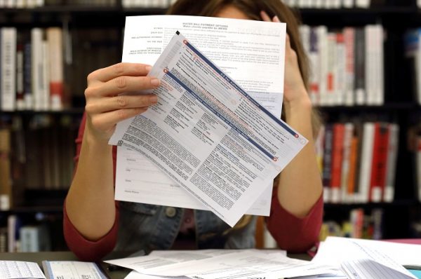 Sales Invoice Adalah Cara Profesional Buat Tagih Pelanggan?