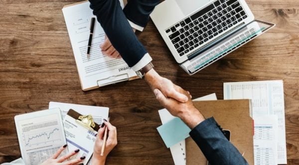 Contoh Invoice Tagihan dan Panduan Membuatnya untuk Pemula