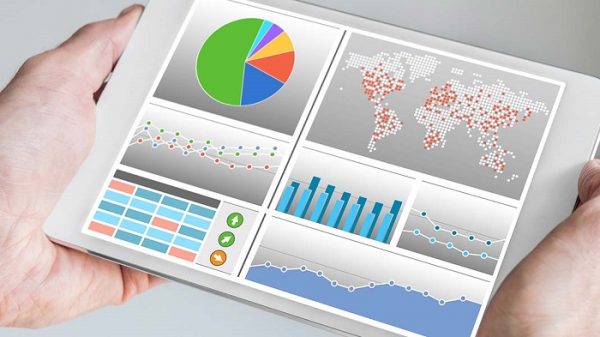 5 Aplikasi Akuntansi Buat Pengusaha yang Benci Pembukuan