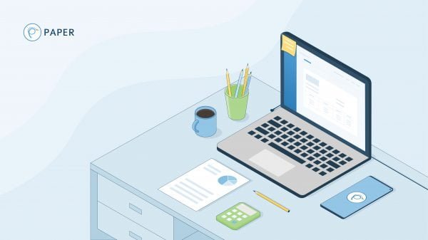 Arus Kas, Kenapa ini Penting dan Apa Manfaatnya?