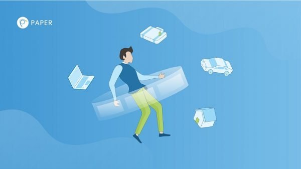 Apa yang Dimaksud dengan Hutang Jangka Pendek?