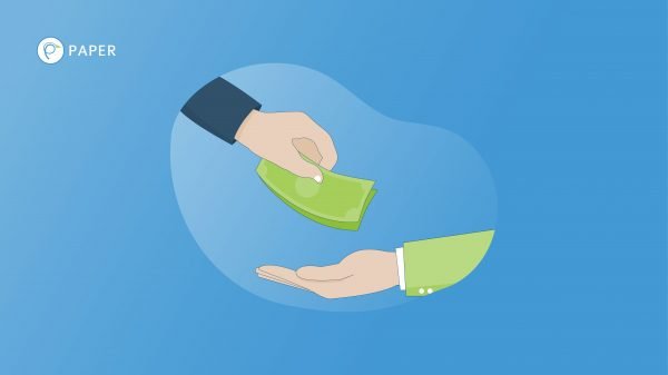 Pengertian Piutang Dagang dan Jenisnya