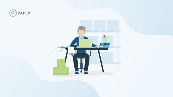 Mengenal Surat Penawaran, Apa Bedanya dengan Invoice Penjualan?