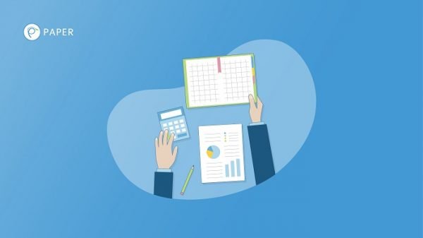 Bagaimana Cara Menghitung Tarif PPh 21 yang Tidak Memiliki NPWP?