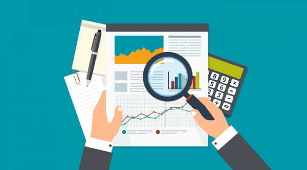 Memahami Bukti Transaksi dan Kepentingannya dalam Laporan Keuangan