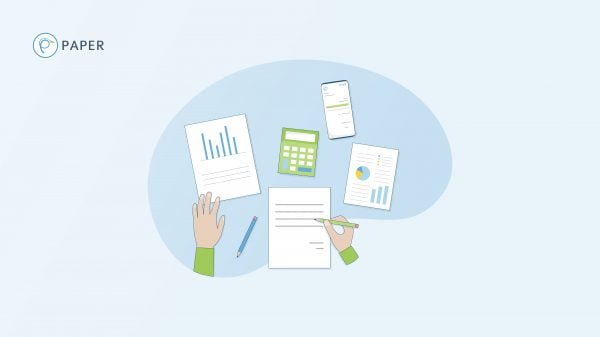 Akuntansi Manajemen, Pengertian dan Penerapannya