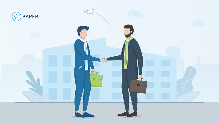 B2B Marketing: Cara Menentukan Target Pasar Secara Efektif