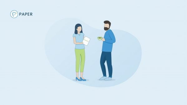 Contoh Surat Tagihan Pembayaran dan Penjelasannya