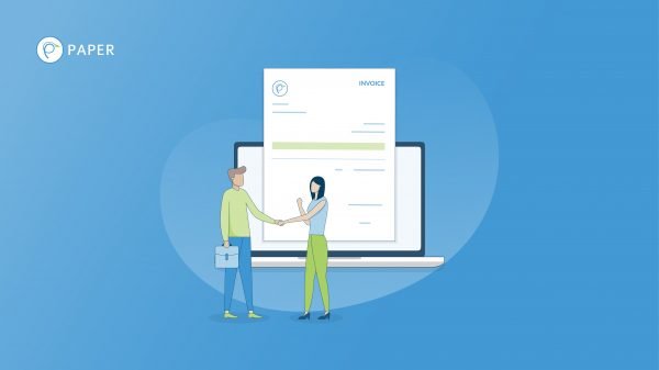 Kwitansi Pembelian, Pengertian dan Contohnya