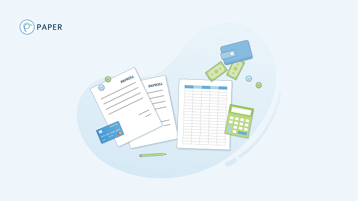 Apa Itu Payroll Beserta Kriteria Dasar dalam Penggajian Karyawan