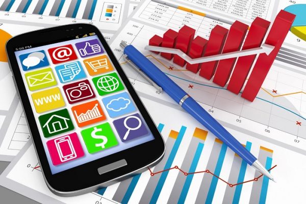 5 Aplikasi Pembukuan Terbaik yang Jarang Diketahui Pemilik Usaha