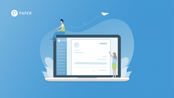 Tips Memilih Aplikasi Invoice dan Kwitansi Gratis