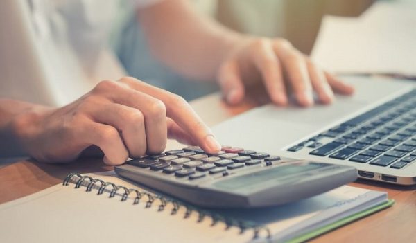 Pentingnya Quotation dalam Kesuksesan Penjualan B2B