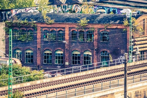 Economic Order Quantity, Pengertian dan Cara Menghitungnya