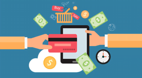 4 Cara Menjadi Dropshipper Yang Sukses Untuk Pemula