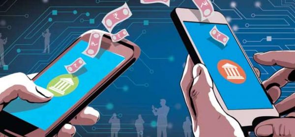 5 Aplikasi Pembayaran Digital yang Wajib Diketahui Pemilik Usaha Kecil Menengah