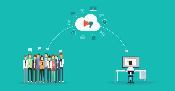 (Check Data) Does Influencer Marketing Increase Sales Drastically?