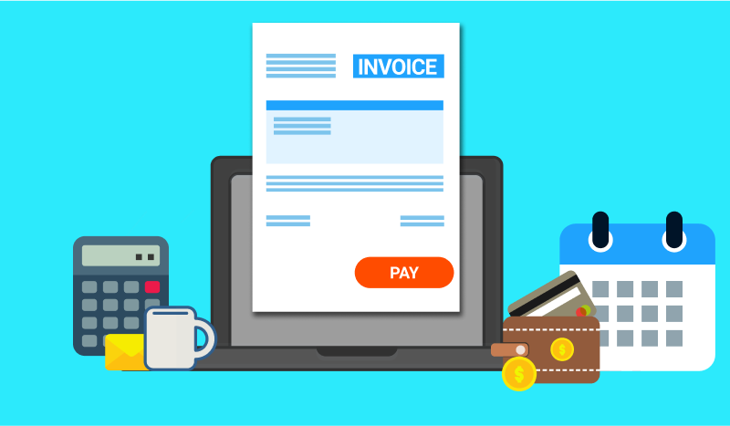 Apa itu Payment Term dan Metodenya dalam Transaksi Bisnis