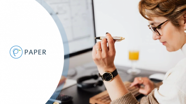 Go Green via Digital Invoice, Bumi Hijau dan Bisnis Kian Berkilau