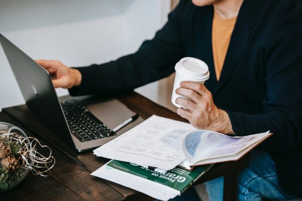 3 Masalah Pengiriman Invoicing Yang Kerap Dialami Supplier