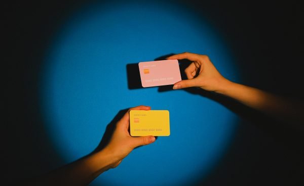 Tips & Keuntungan Bayar Tagihan Bisnis dengan Kartu Kredit