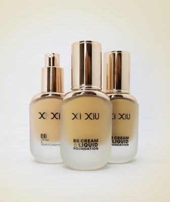 Cara Memulai Bisnis Kosmetik Online untuk Pemula!